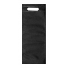 Gift bag for Varien wine