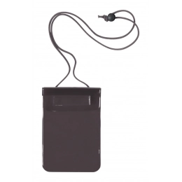 Arsax waterproof mobile phone case
