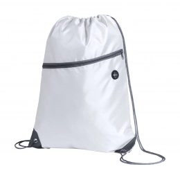 Drawstring bag