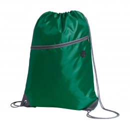 Drawstring bag