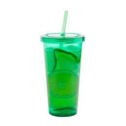 Cup