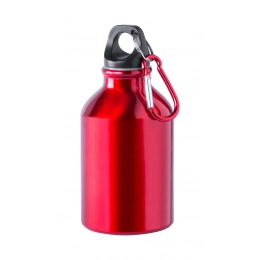 Sport bottle