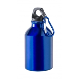 Sport bottle