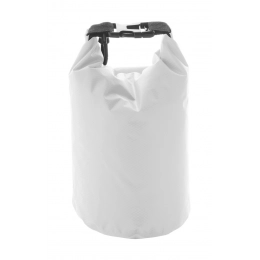 Dry bag