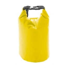 Dry bag