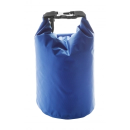 Dry bag