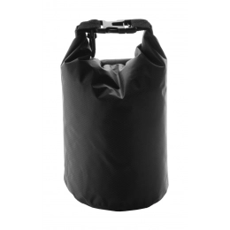 Dry bag