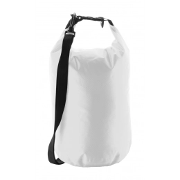 Dry bag