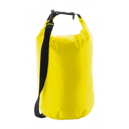 Dry bag