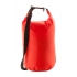 dry bag
