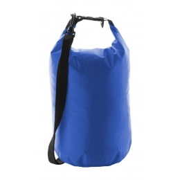 Dry bag