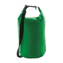 Dry bag