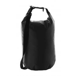 Dry bag