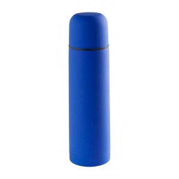 Vacuum flask