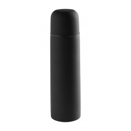 Vacuum flask