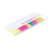 adhesive notepad