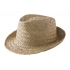 straw hat