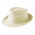 straw hat