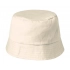 fishing cap