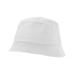 Fishing cap