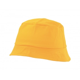 Fishing cap