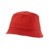 fishing cap