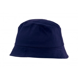 Fishing cap