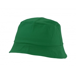 Fishing cap