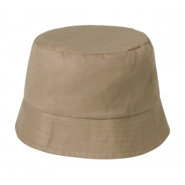 Fishing cap