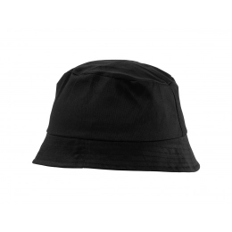 Fishing cap