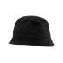 fishing cap