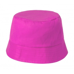 Fishing cap