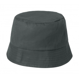 Fishing cap