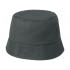fishing cap