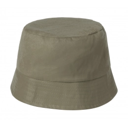 Fishing cap