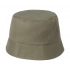 fishing cap
