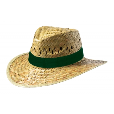 
                                                straw hat
                                                