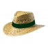 straw hat