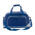 sports bag
