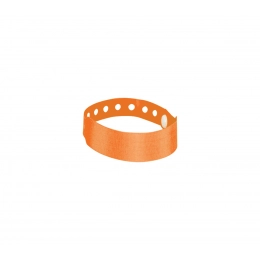 Wristband