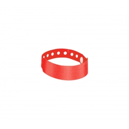 Wristband