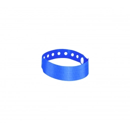 Wristband