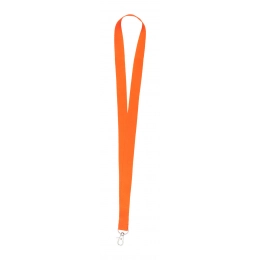 Lanyard