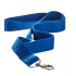 lanyard