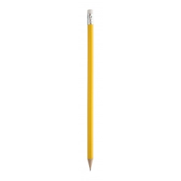 Pencil