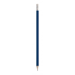 Pencil