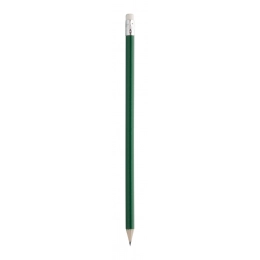 Pencil