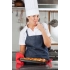 oven mitt