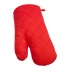 oven mitt