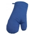 oven mitt